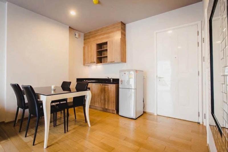 Property 3