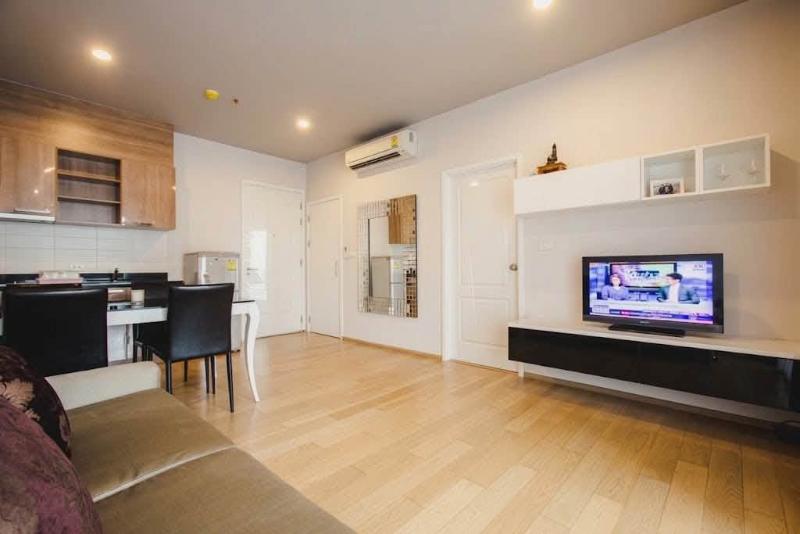 Property 5