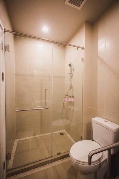 Property 6