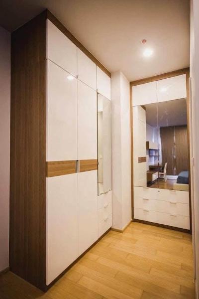 Property 4