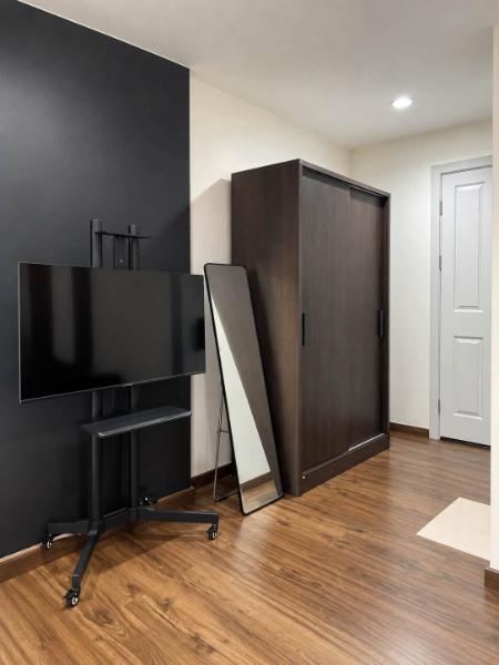 Property 6