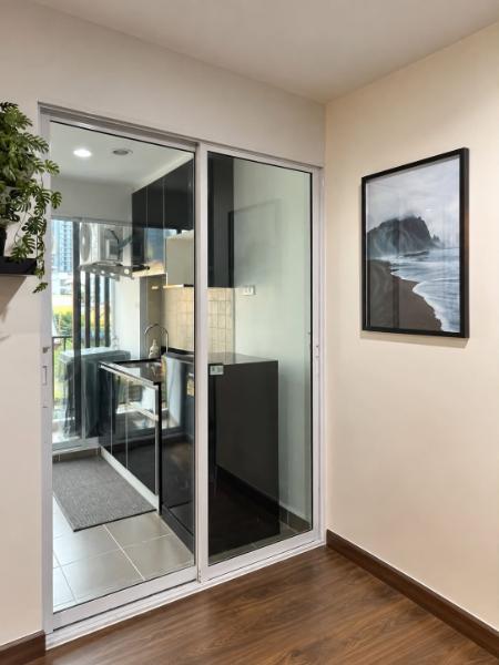 Property 5