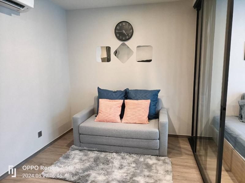 Property 10