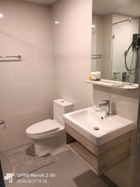 Property 3