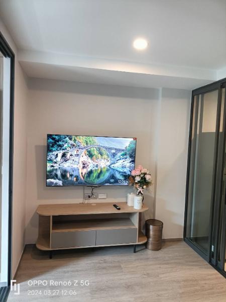 Property 2