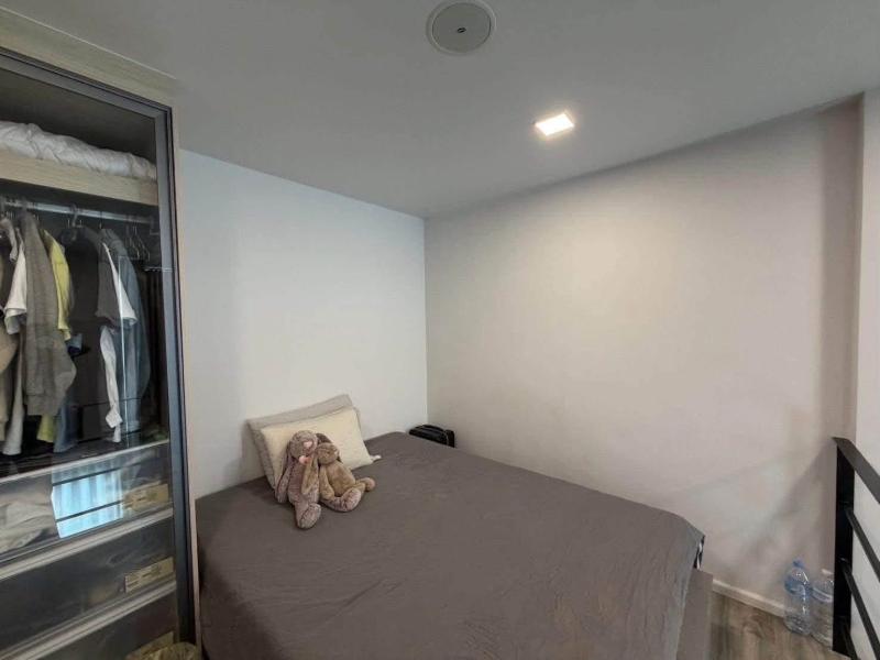 Property 3
