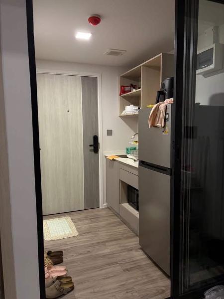 Property 4