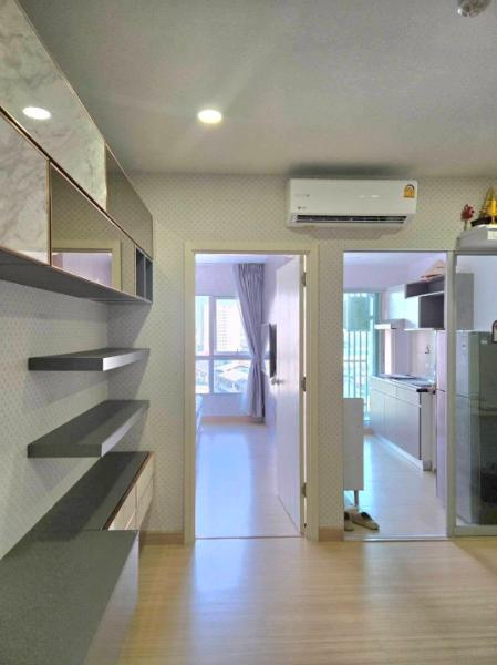 Property 2