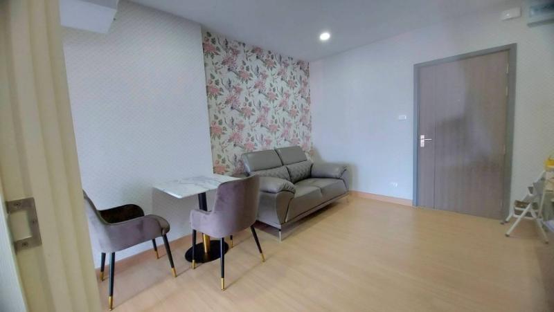 Property 4