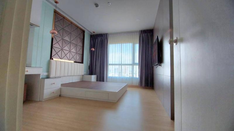 Property 6