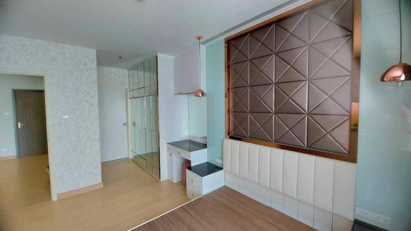 Property 3