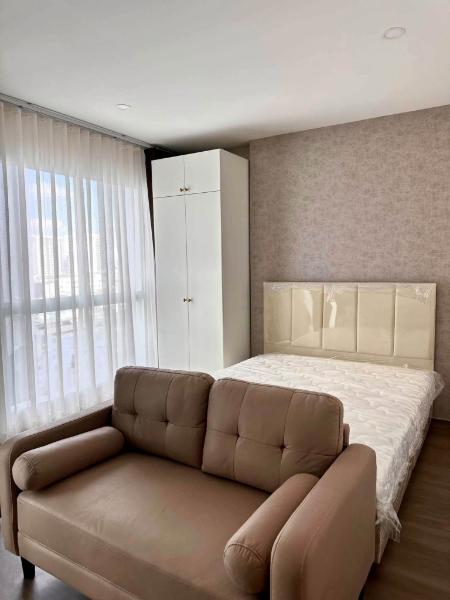 Property 3