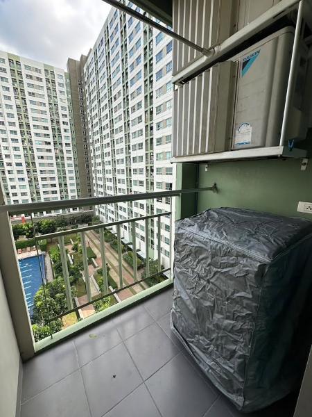 Property 4
