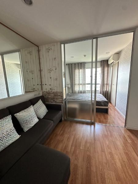 Property 5