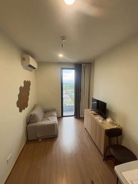 Property 12