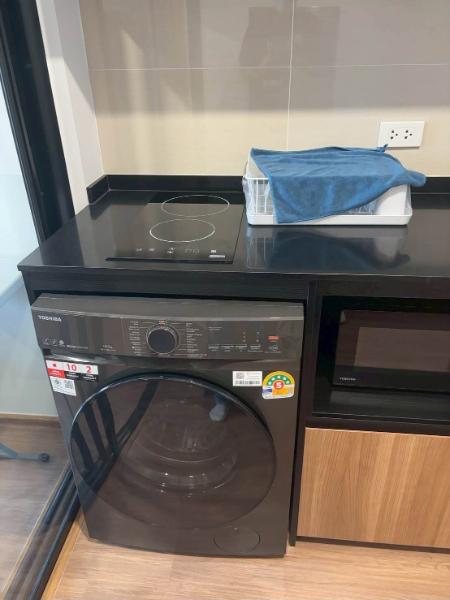 Property 15