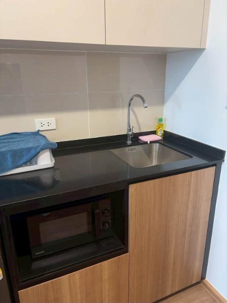 Property 14