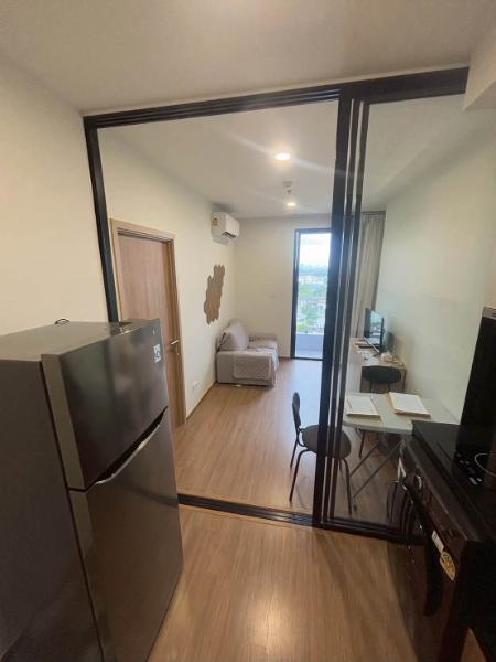Property 3