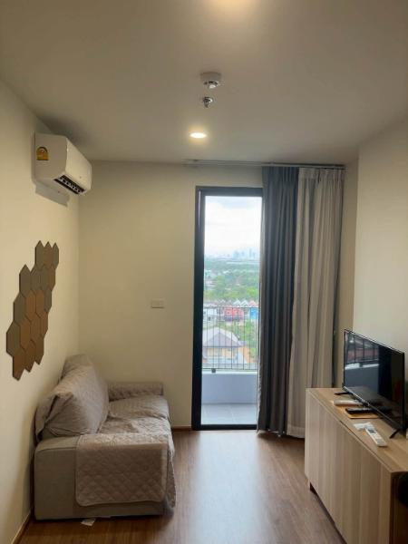 Property 10