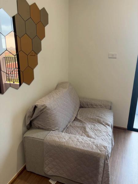 Property 4