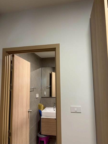 Property 5