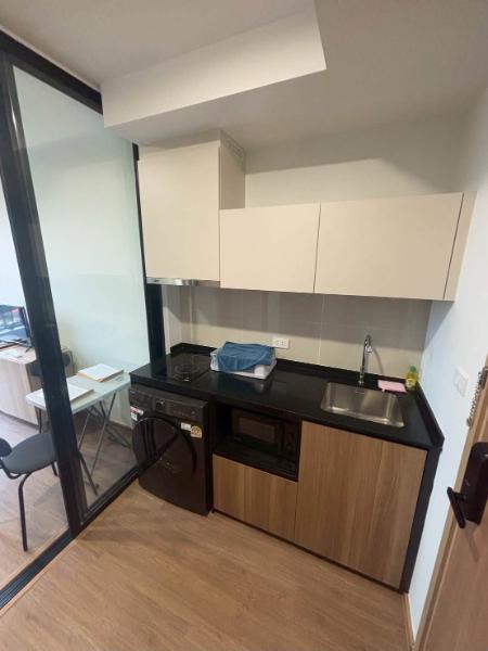 Property 6