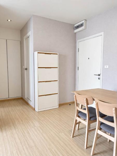 Property 3