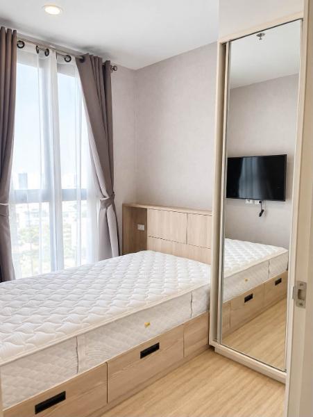 Property 2