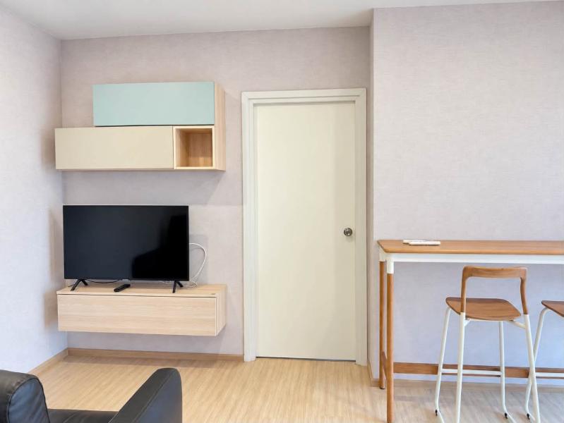 Property 10