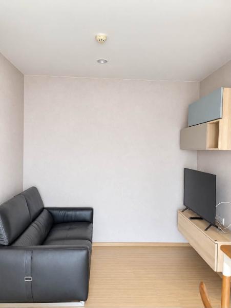 Property 11