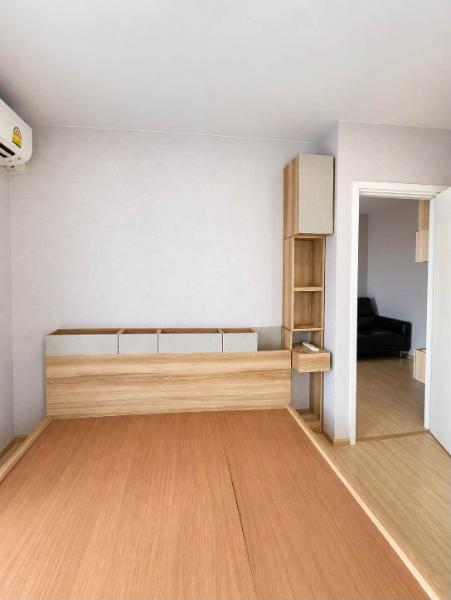 Property 12