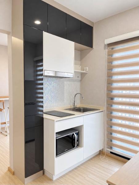 Property 5