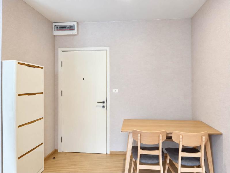 Property 15