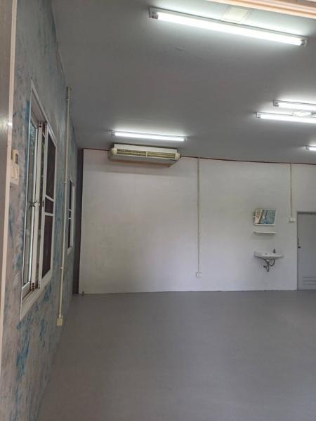 Property 12