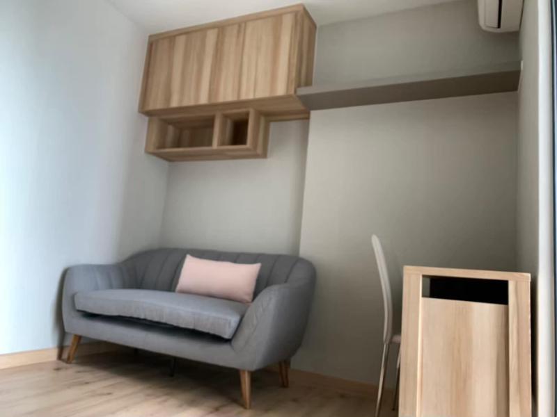 Property 3