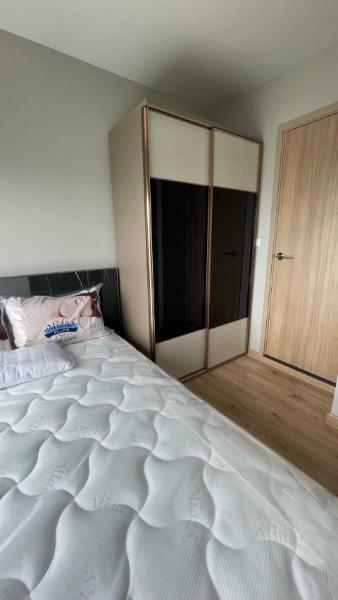 Property 6