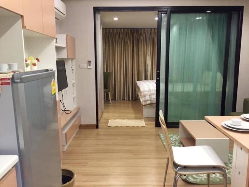 Property 4