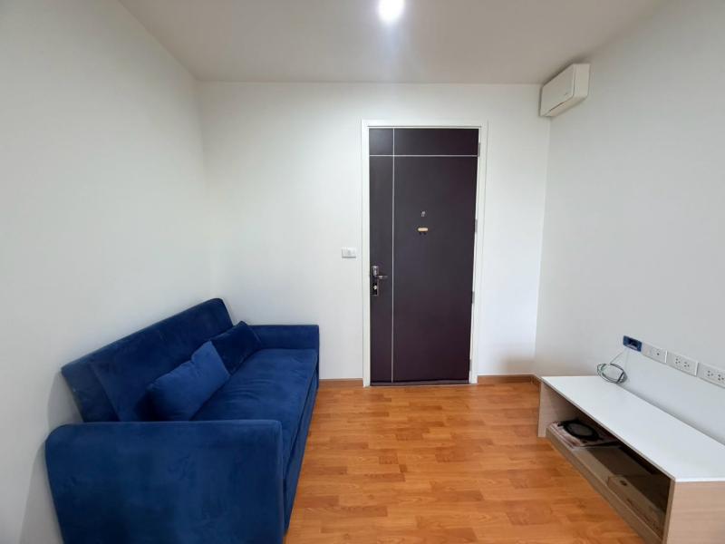 Property 5