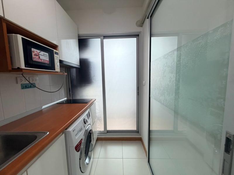 Property 12