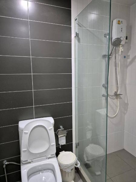Property 8