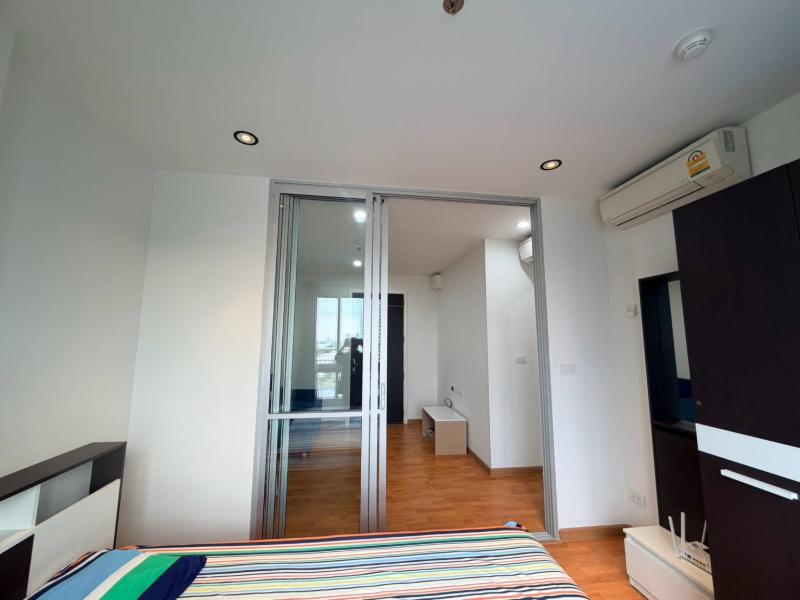 Property 4