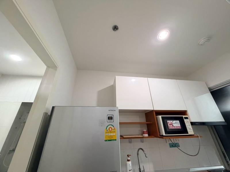 Property 3