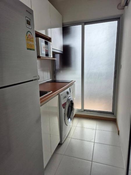 Property 6