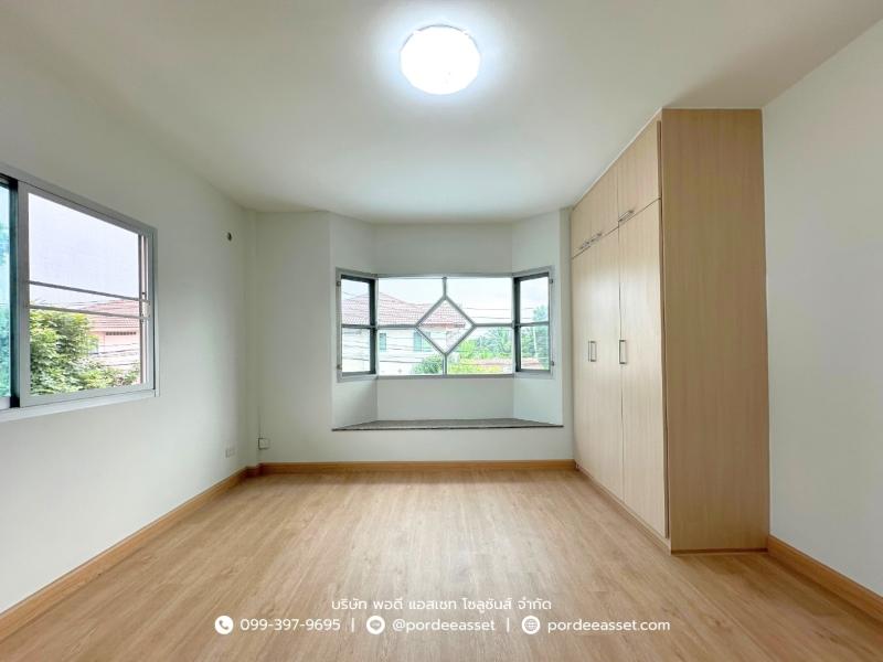 Property 12