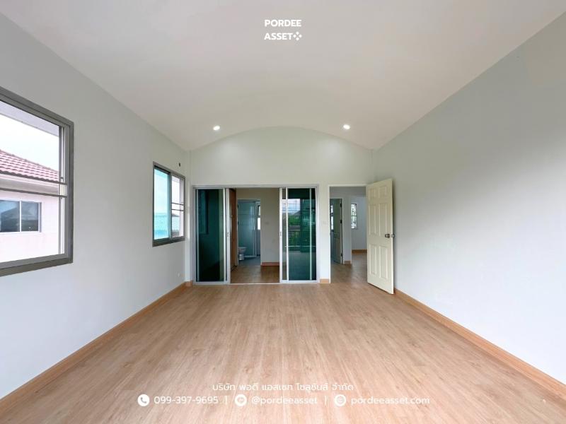Property 10