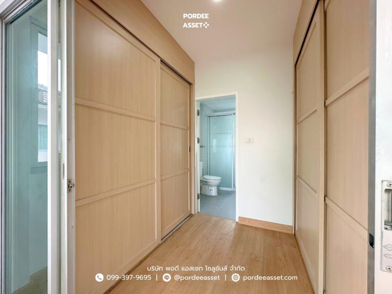 Property 11