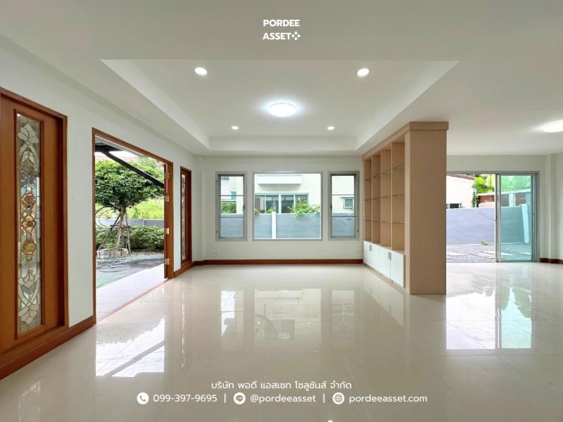 Property 6