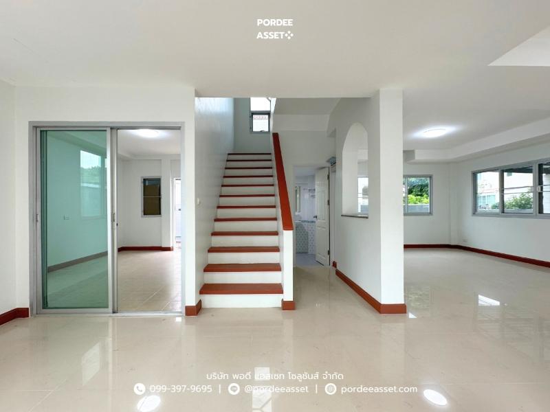 Property 8