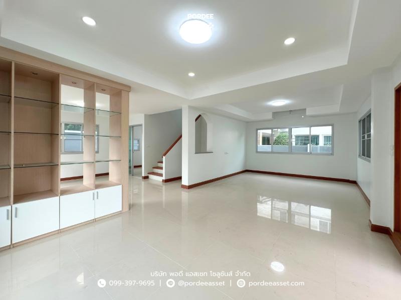 Property 4
