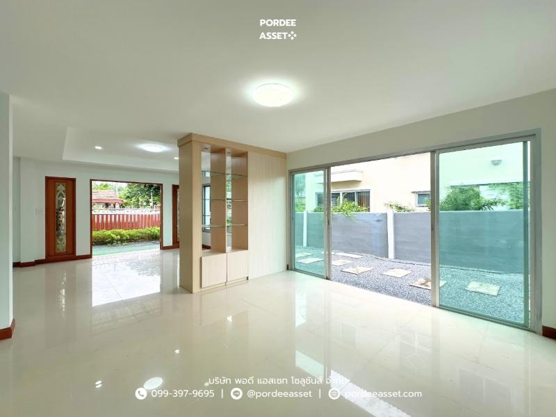 Property 14